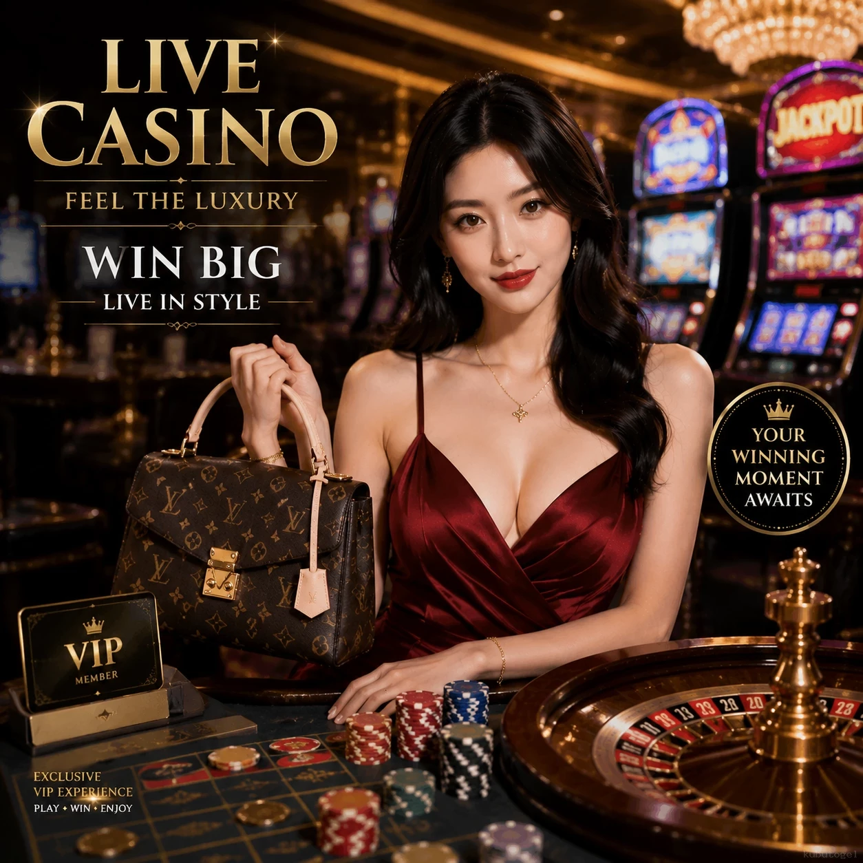 Keamanan Transaksi di kubutogel yang Perlu Diketahui