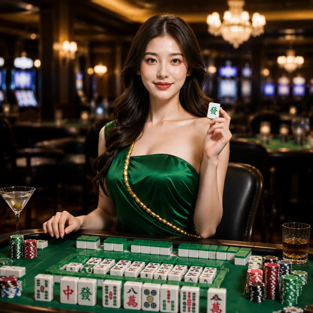 Berbagai Jenis Aplikasi yang Tersedia di kubutogel