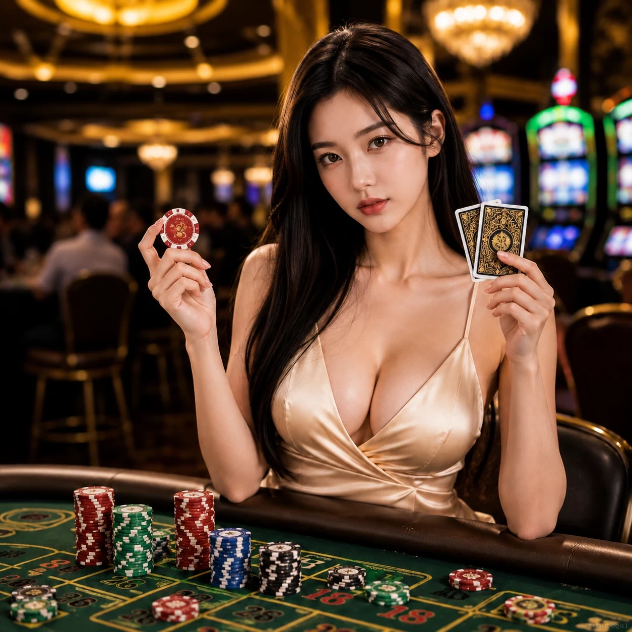 Review Pengalaman Pengguna di Situs kubutogel