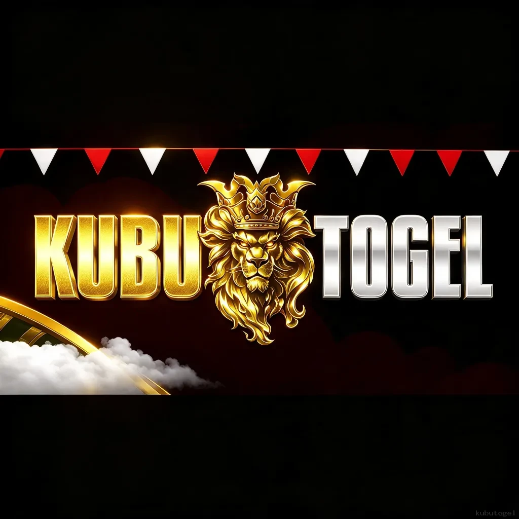 kubutogel Logo